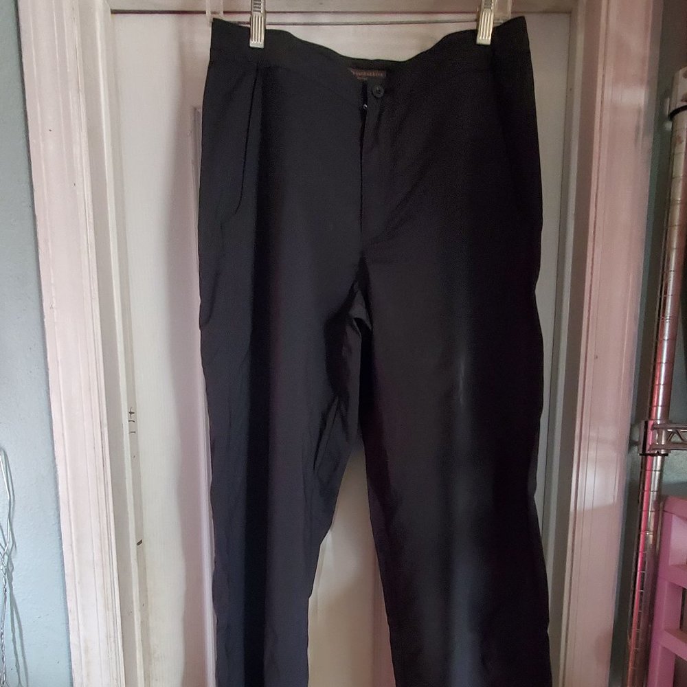 Royal Robbins Women's Pants